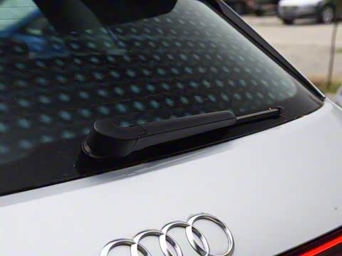 2019�� 55 quattro ������