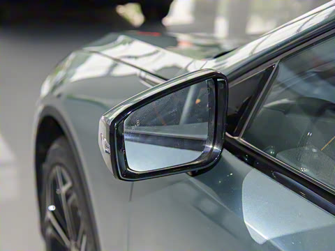 2025�� �����˶���