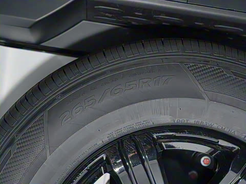 2025�� 2.4T ���Ͱ�