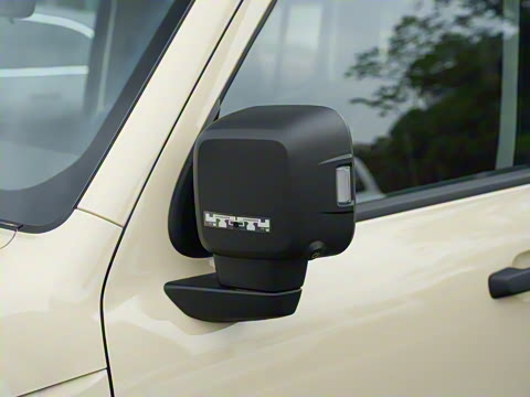 2025�� 2.4T ���Ͱ�