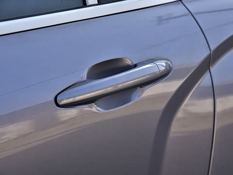 2023�� 2.0T�ֶ������ع鶨�ư� ����