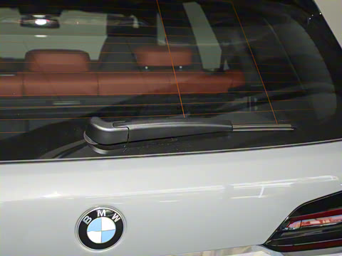 2023�� X5 M ������