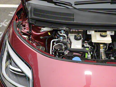 2025�� 420�Ǻ���