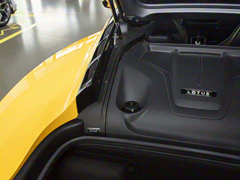 2025�� 2.0T DCT Turbo SE