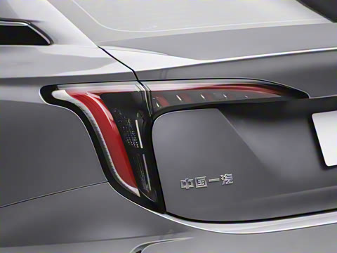 2025�� 610km PLUS