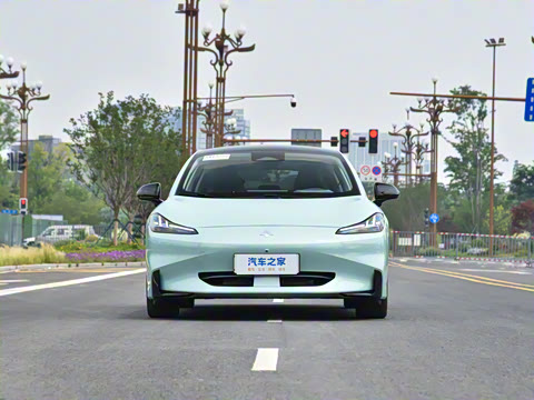 2023�� 710���������