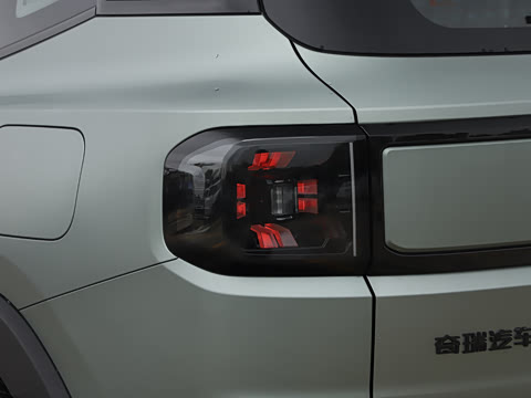 2025�� 226km ��Խ