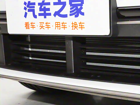 2025�� Ultra ���ܻ��°�