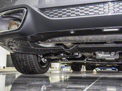 2022�� 840i ˫�Ž��ܳ� M�˶���װ