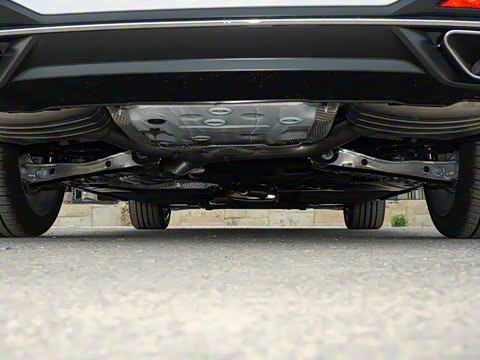 2020�� 40 TFSI ʱ��������