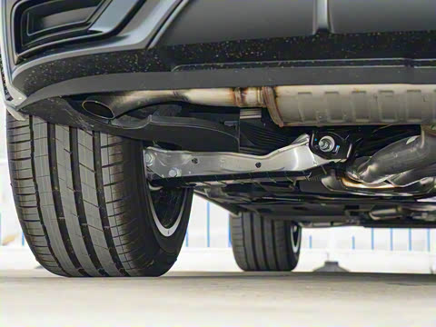 2022�� 55 TFSI ����������