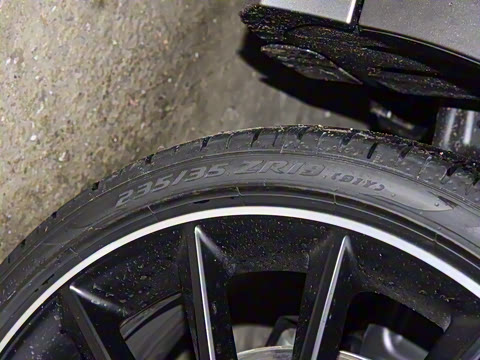 2022�� AMG A 35 4MATIC