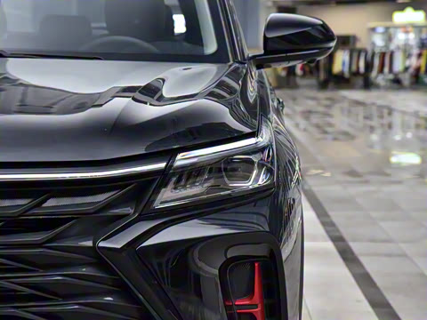 2025�� 1.5T �Զ������� 7��