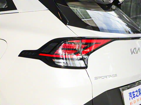 2025�� 1.5T ��������