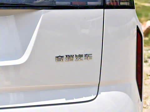 2025�� ���ܰ� 1.5T ��������