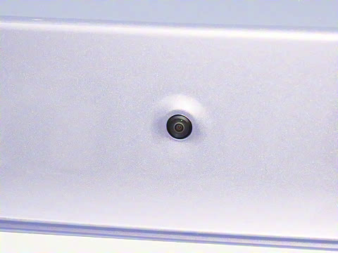 2025�� ���� 650ProѲ����