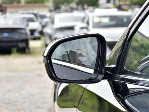 2025�� 290TGDI DCT����� 7��