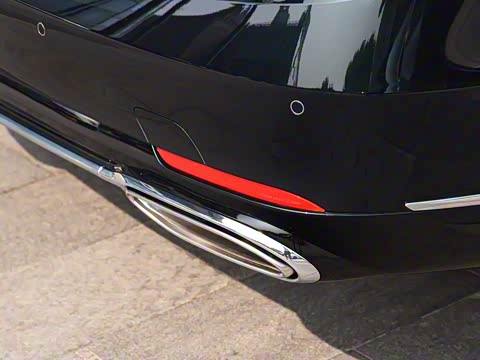 2019�� S 320 L ��ذ�