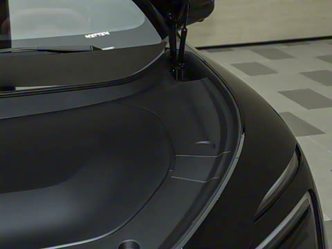 2025�� �Ŀ� Ultra���̰�