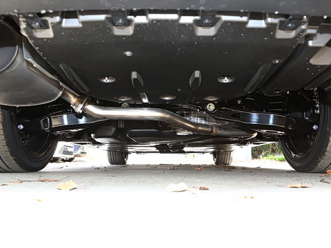 2023�� ˫�� 2.5L XLE����