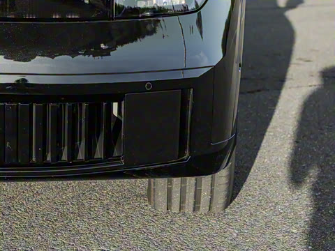 2025�� 2.0T ̽����