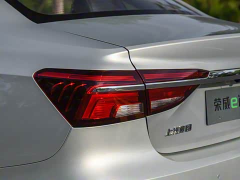 2019�� PLUS 50T ��������ҫ�콢��