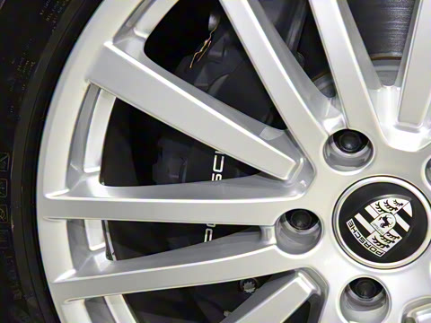 2022�� Panamera 2.9T