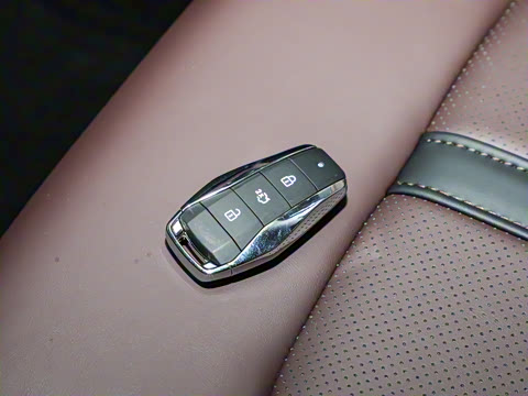 2023�� 1.5TGDI DCT������ 5��