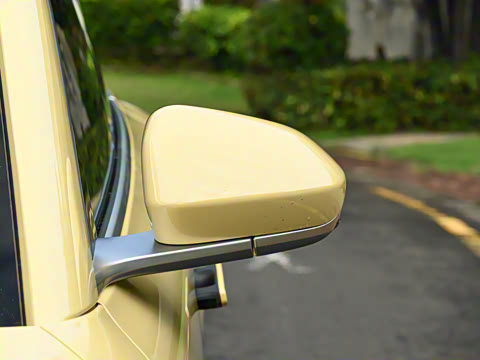 2025�� 75kWh Touring