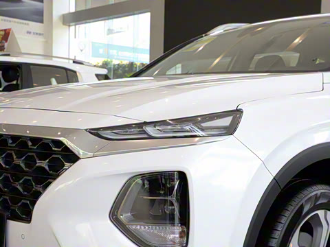 2020�� 380 TGDi �Զ�����DLX HTRAC����PLUS