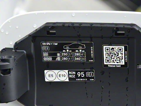 2023�� �Ŀ� C 350 eL