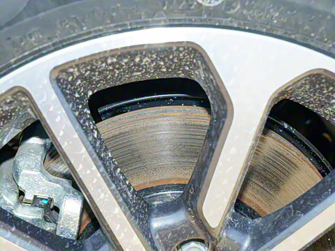 2025�� ׿Խ�� 1.5L CVT������