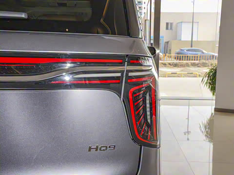 2023�� 2.0T ����������