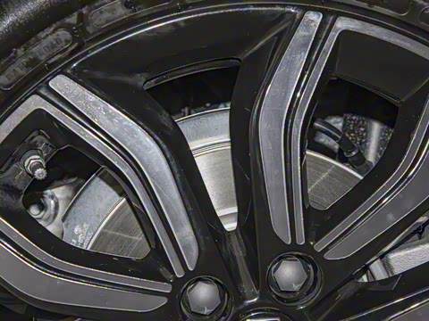 2023�� 2.0T ����������