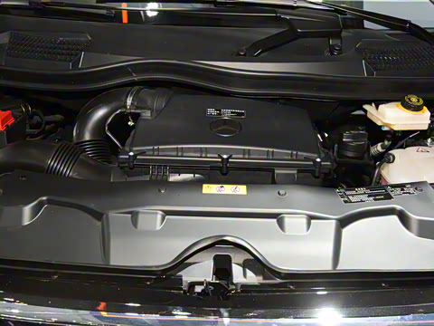 2023�� 2.0T AUXUN�����ݺ��ĺ�