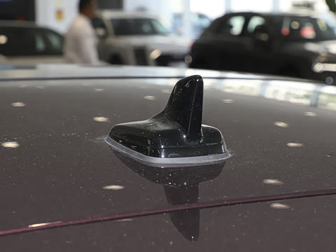 2023�� �Ŀ� Sportback 35 TFSI ʱ���˶���