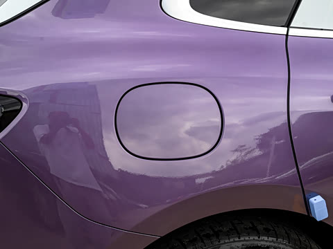 2025�� ���� Ultra ������