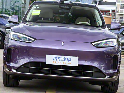 2025�� ���� Ultra ������