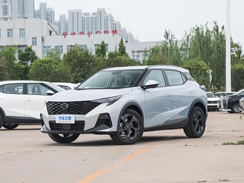 2025�� Ӱ�� 270T ������ ƽ������