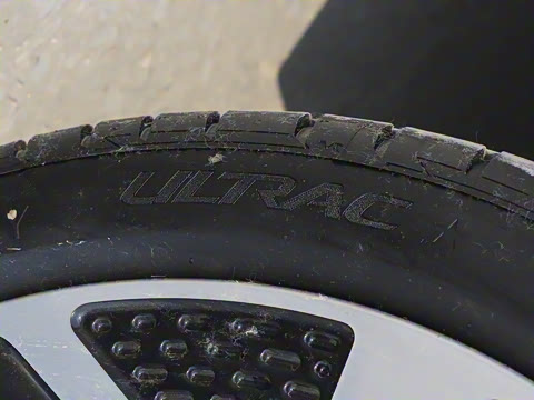 2025�� 2.0T COOPER S ������