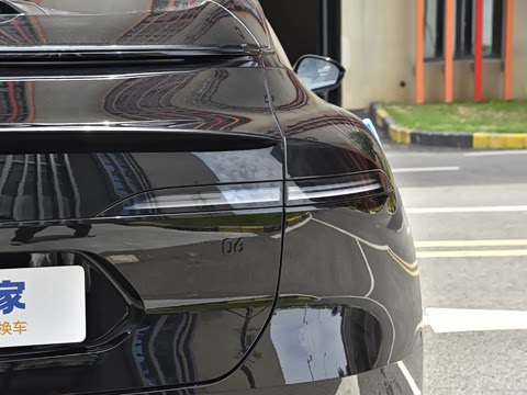 2025�� Pro�����