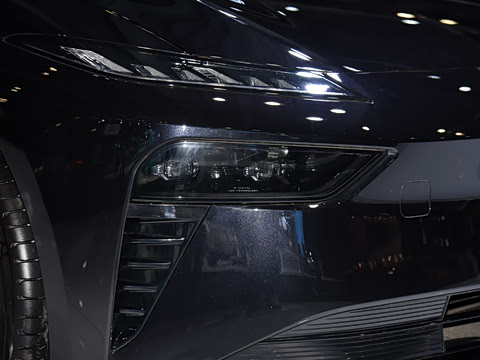 2025�� ���� 550AirѲ����