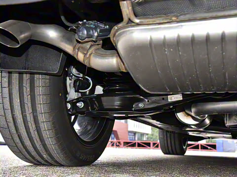 2024�� 45 TFSI quattro ����ʿ�� 6��