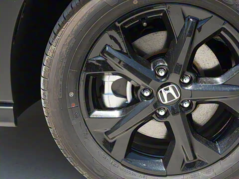 2023�� 2.0L e:HEV ���ٰ�