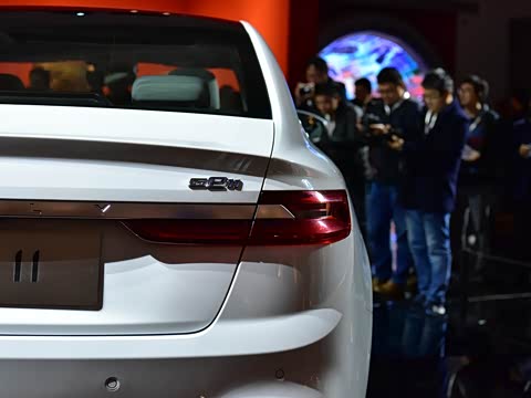 2019�� ��ά��׼�����ݷ���