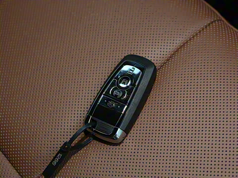 2023�� 3.0T V6 ��������Ѳ���� ����