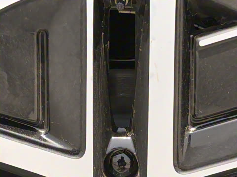 2025�� 502 ������ Max