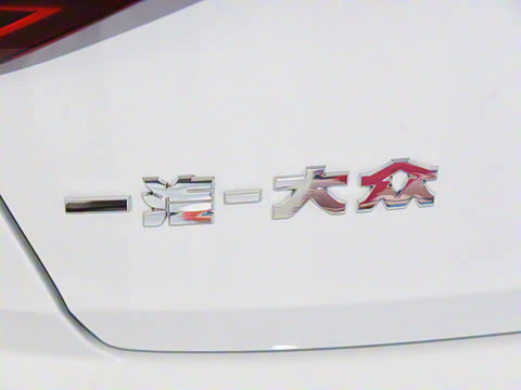 2022�� 280TSI DSG��Խ��