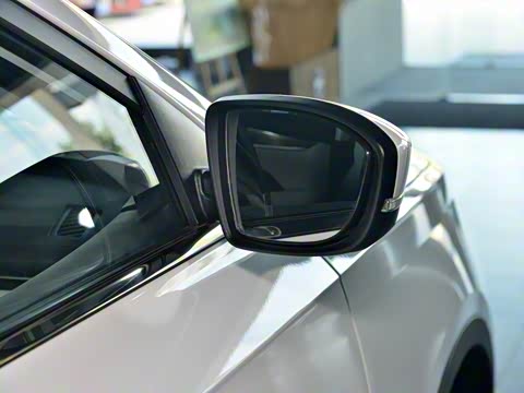 2019�� EX5 ����2.0 Lite̽����400