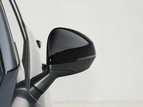 2025�� 2.0TD ��������Pro��